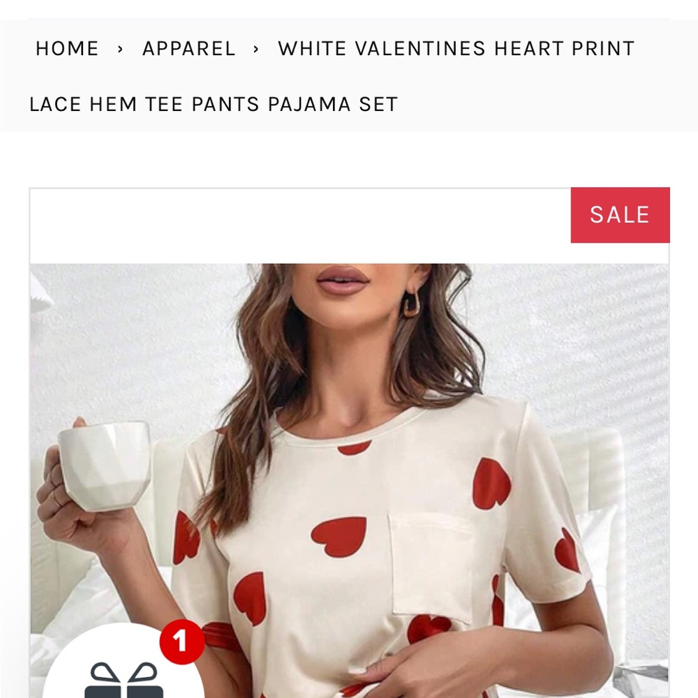 Poshers buying items at super low prices!